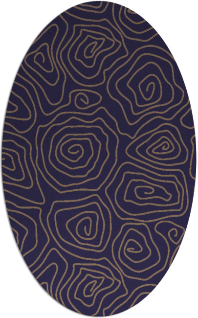 contours rug - item 280406