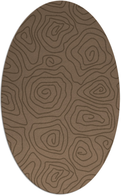contours rug - item 280407