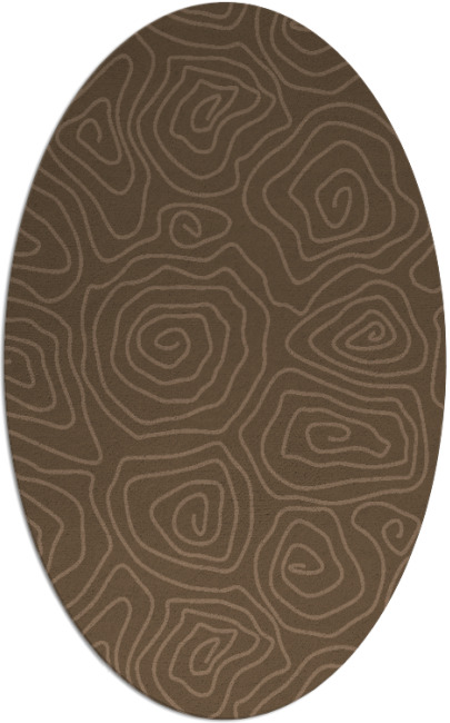 contours rug - item 280408