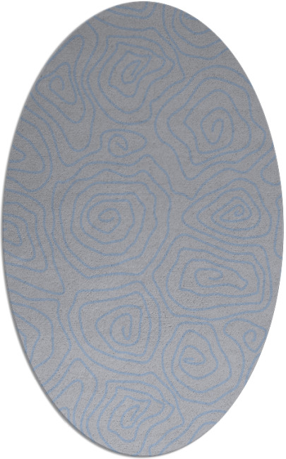 contours rug - item 280410