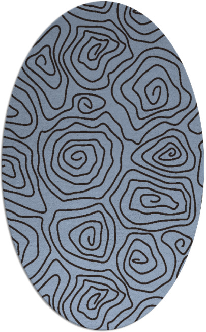 contours rug - item 280411
