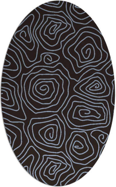 contours rug - item 280412