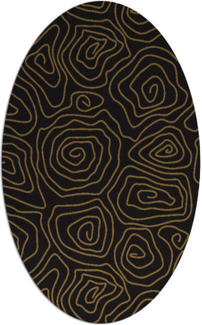 contours rug - item 280414