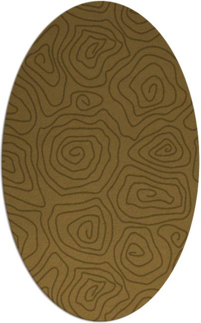 contours rug - item 280415