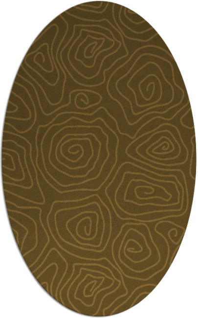 contours rug - item 280416