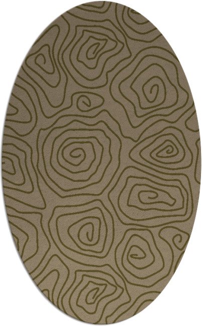 contours rug - item 280417