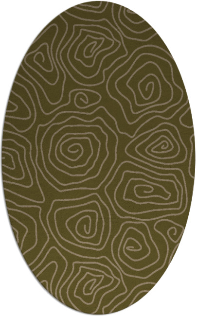 contours rug - item 280418