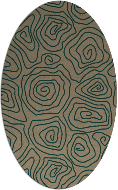 contours rug - item 280419