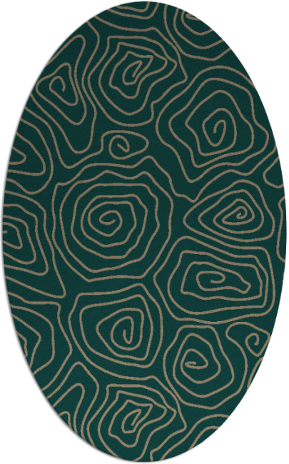 contours rug - item 280420