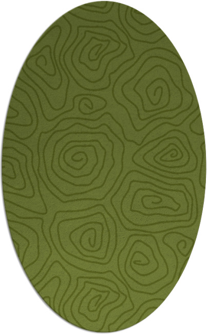 contours rug - item 280421