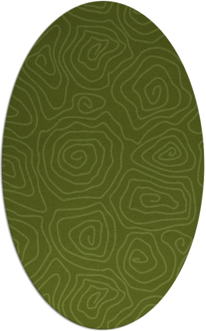 contours rug - item 280422