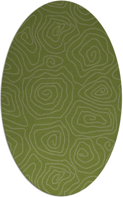contours rug - item 280423