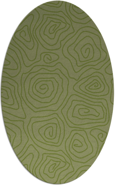 contours rug - item 280424