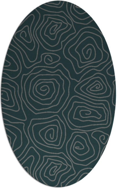 contours rug - item 280425