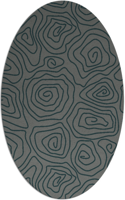 contours rug - item 280426
