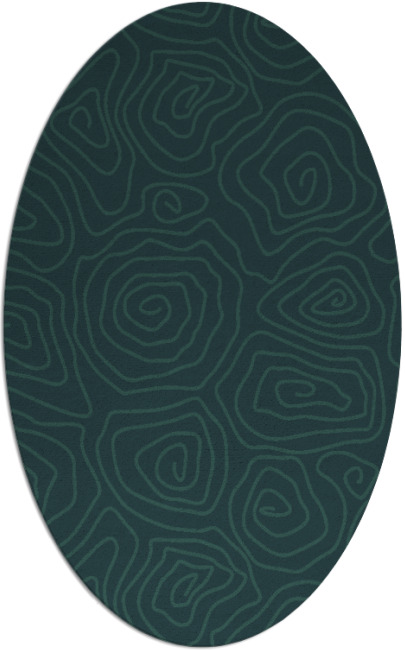 contours rug - item 280427