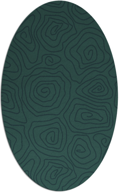 contours rug - item 280428