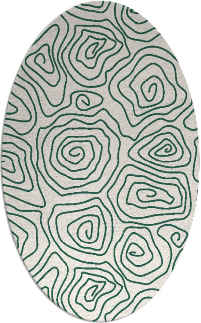 contours rug - item 280429