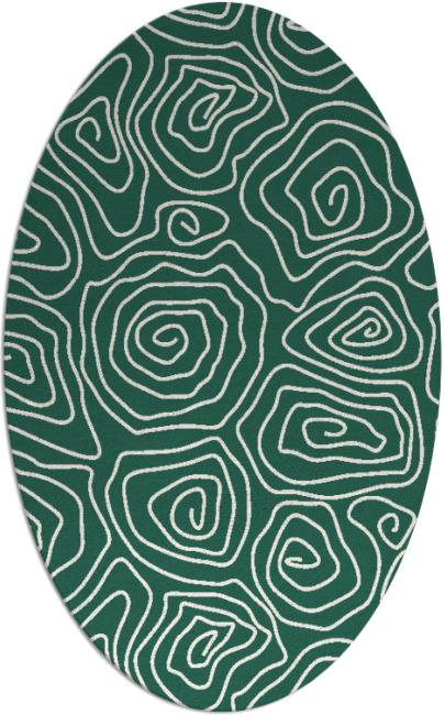 contours rug - item 280430