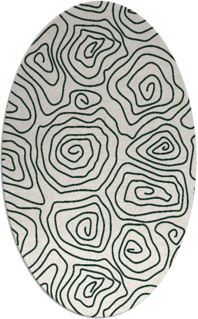 contours rug - item 280431