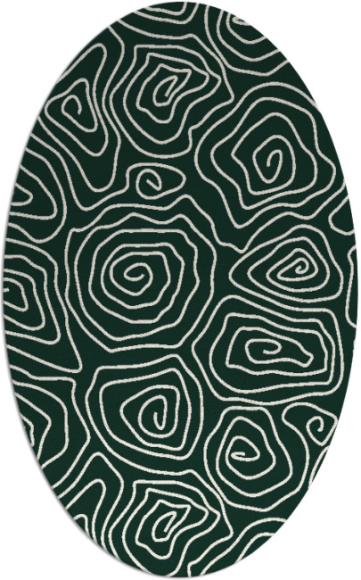 contours rug - item 280432