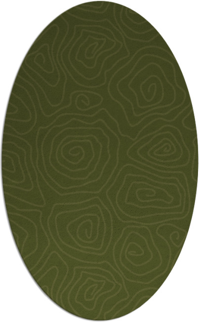 contours rug - item 280433