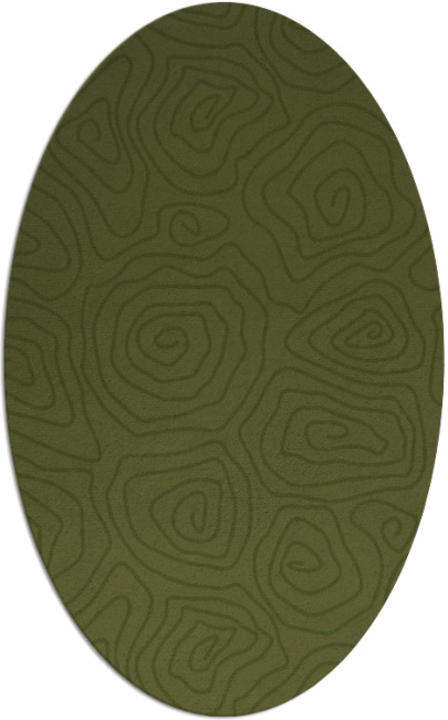 contours rug - item 280434