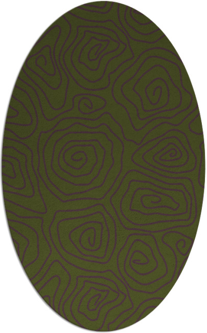 contours rug - item 280435