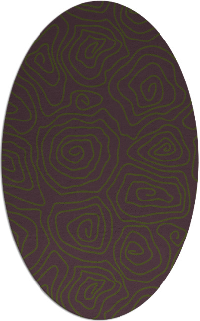 contours rug - item 280436
