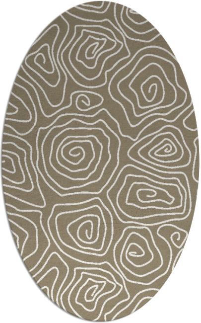 contours rug - item 280438
