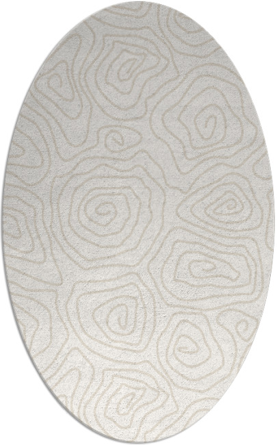 contours rug - item 280439