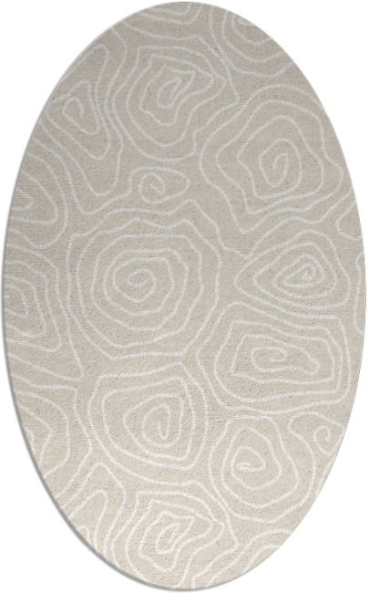 contours rug - item 280440