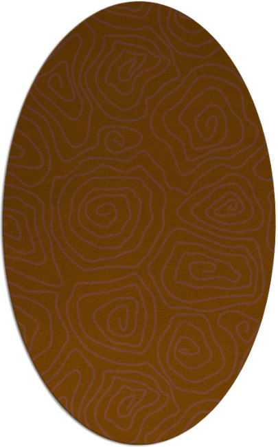 contours rug - item 280441