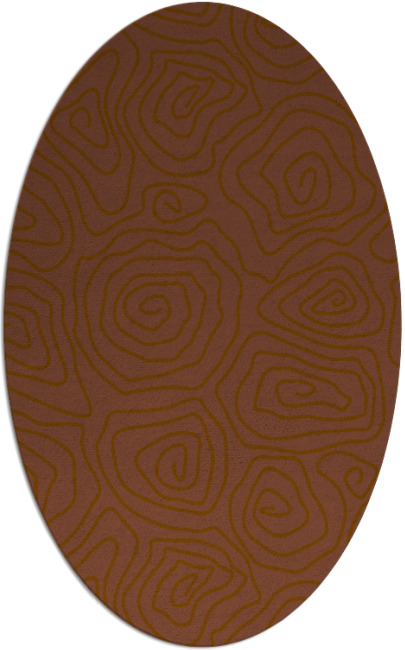contours rug - item 280442