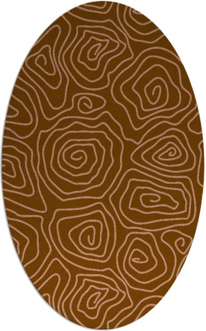 contours rug - item 280443