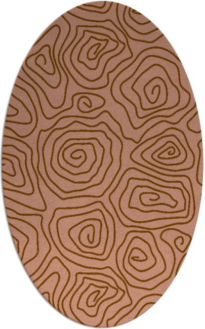 contours rug - item 280444