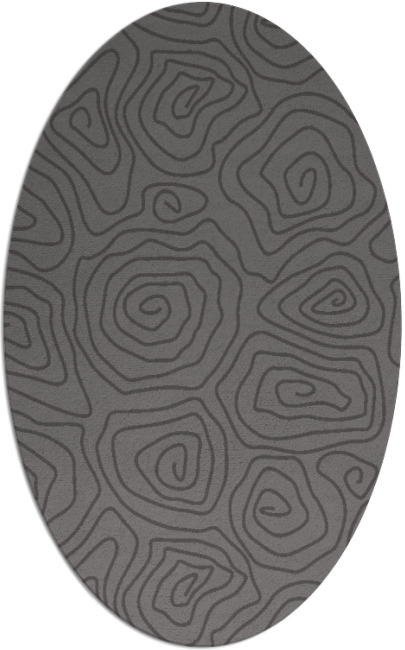contours rug - item 280445