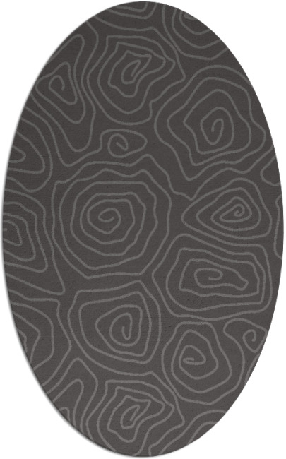 contours rug - item 280446