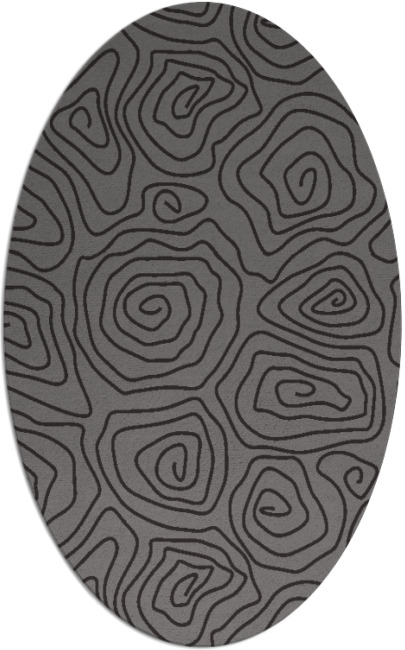 contours rug - item 280447