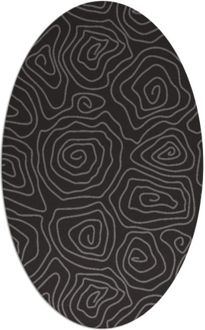 contours rug - item 280448