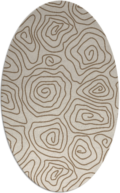contours rug - item 280449
