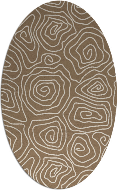 contours rug - item 280450