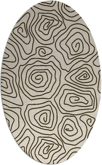 contours rug - item 280451