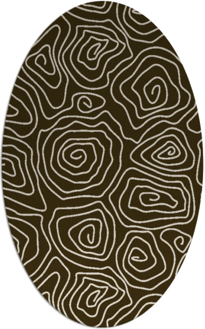 contours rug - item 280452
