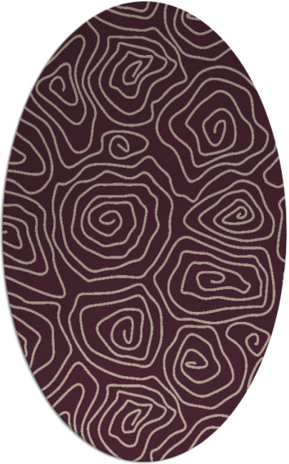 contours rug - item 280457