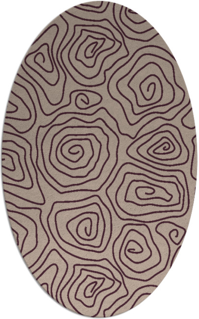 contours rug - item 280458