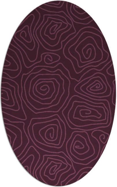 contours rug - item 280459