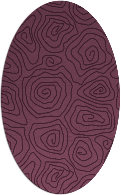 contours rug - item 280460