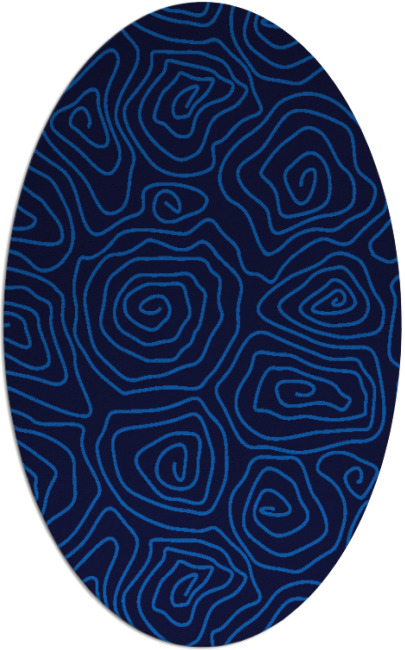 contours rug - item 280465