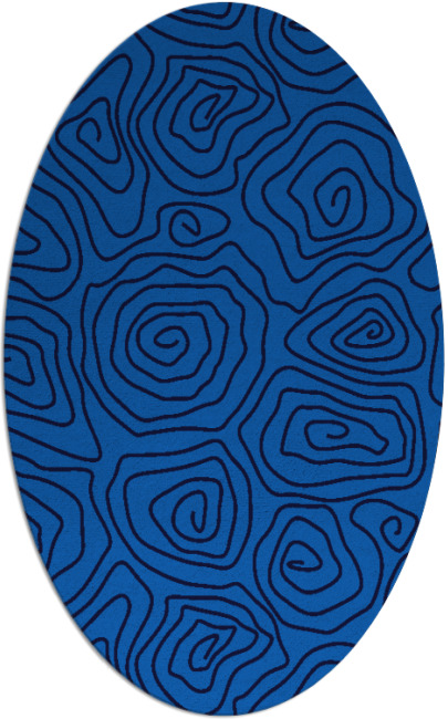 contours rug - item 280466